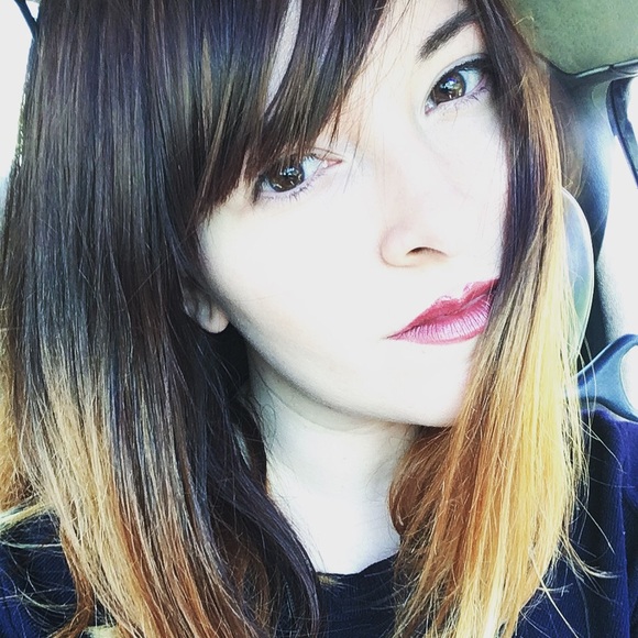 rachelvonart